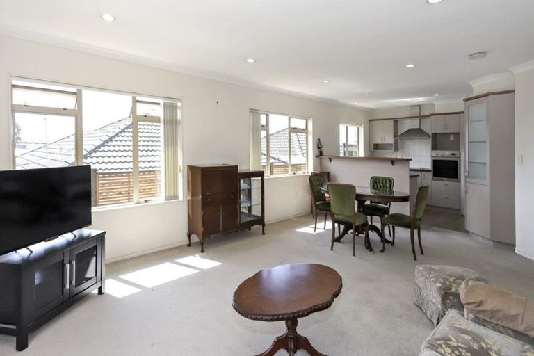 Photo of property in 51c Christopher Street, Tauranga South, Tauranga, 3112