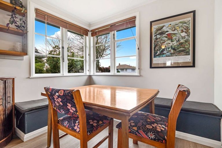 Photo of property in 125 Holland Road, Fairfield, Hamilton, 3214