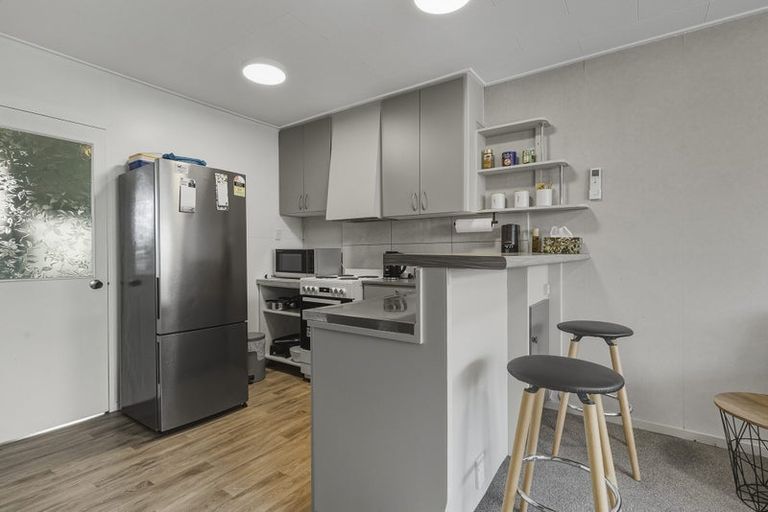 Photo of property in 198b Gordon Road, Mosgiel, 9024