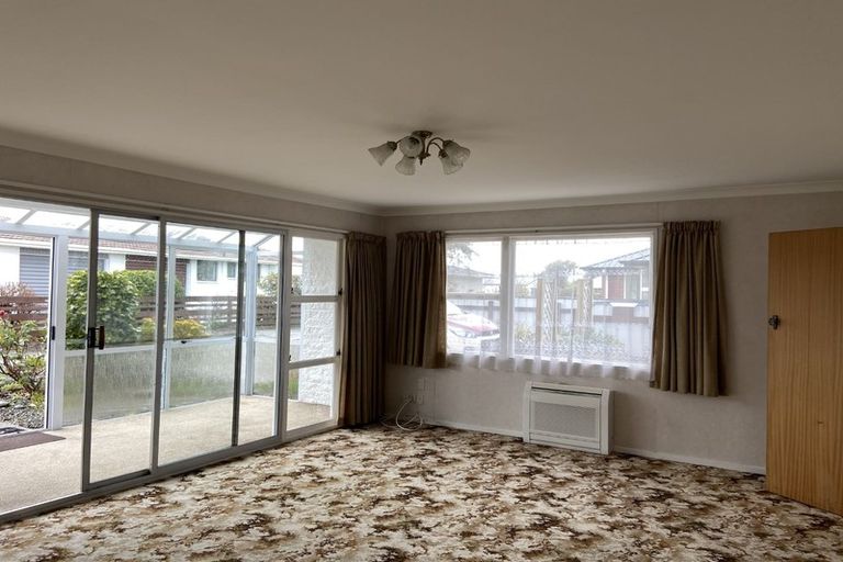 Photo of property in 70a Dublin Street, Windsor, Invercargill, 9810