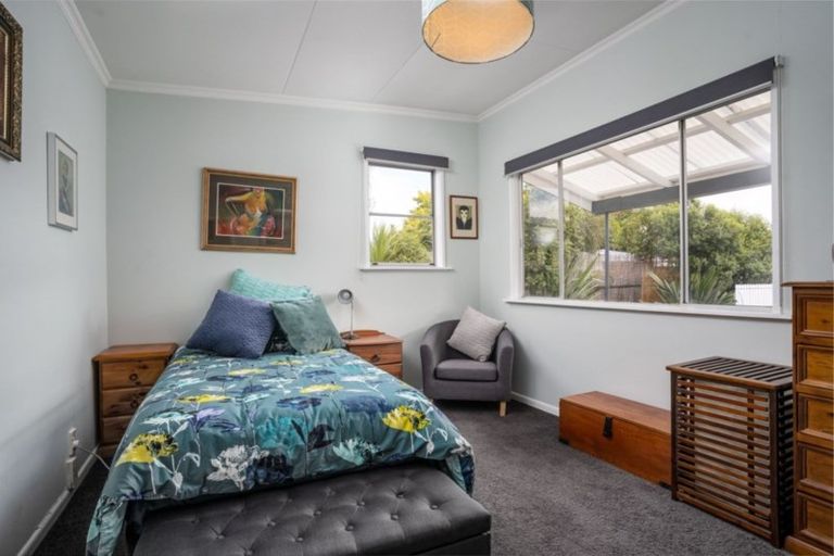 Photo of property in 7a Tararua Street, Masterton, 5810