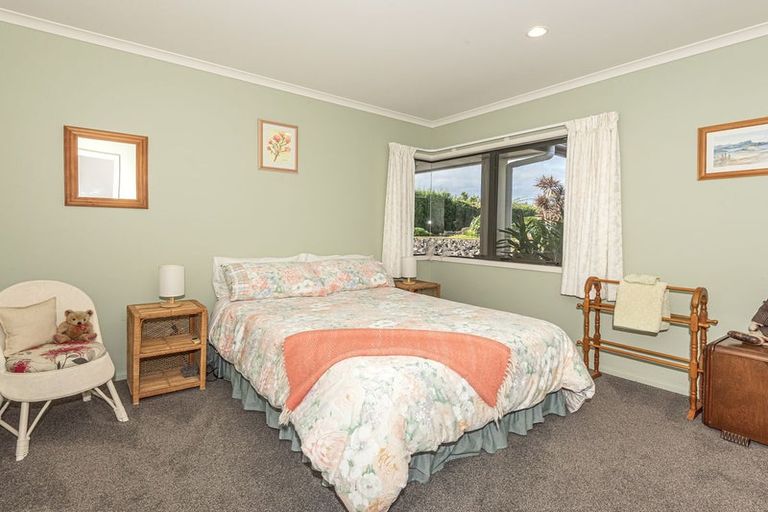 Photo of property in 196 Church Road, Te Kamo, Kamo, 0185