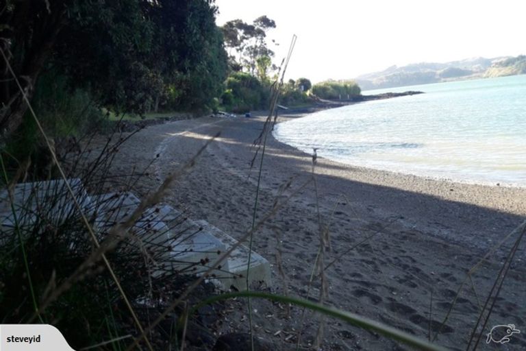 Photo of property in 88 Greenslade Road, Raglan, 3295