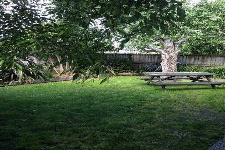 Photo of property in 4/62 Norton Road, Frankton, Hamilton, 3204