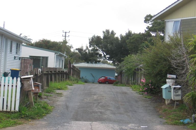 Photo of property in 9a Inver Street, Glen Eden, Auckland, 0602