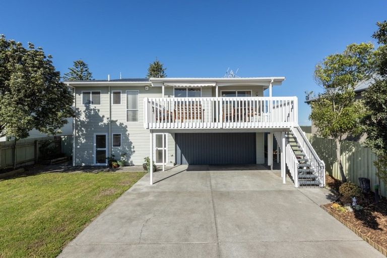 Photo of property in 200a Te Awa Avenue, Awatoto, Napier, 4110