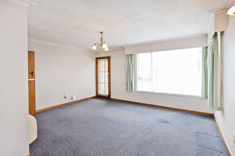 Photo of property in 4/277 Nelson Street, Strathern, Invercargill, 9812