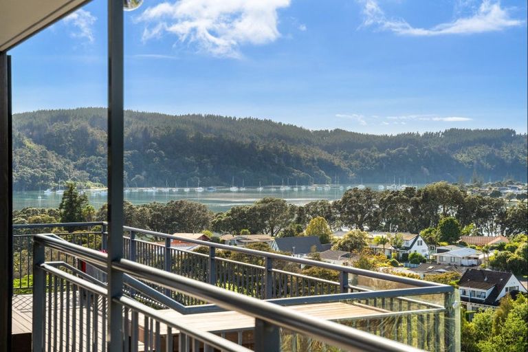 Photo of property in 133 Bruce Wallace Place, Whangamata, 3620