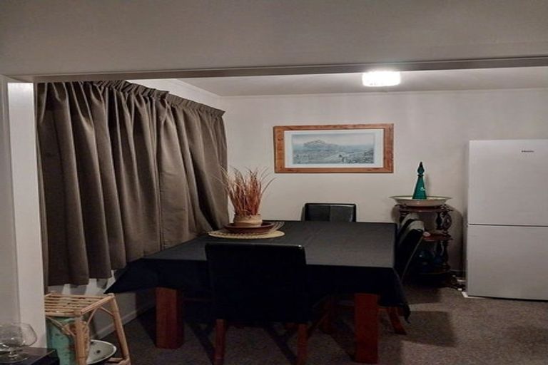 Photo of property in 12a Rugby Street, Highfield, Timaru, 7910