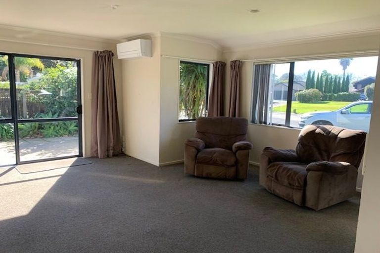 Photo of property in 7 Heronvale Way, Brookfield, Tauranga, 3110