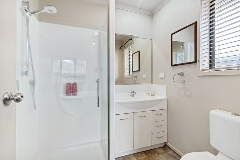 Photo of property in 51 Parkside Drive, Huntington, Hamilton, 3210