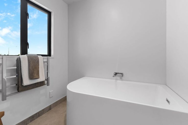 Photo of property in 196 Cavendish Road, Casebrook, Christchurch, 8051