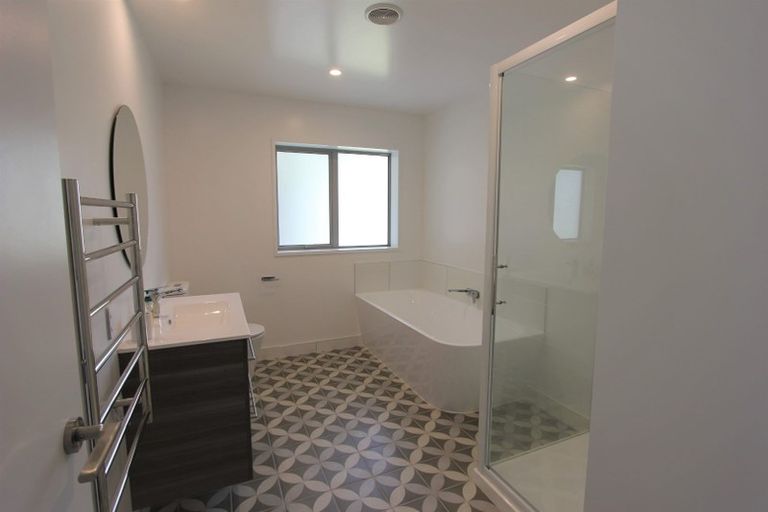 Photo of property in 2 Castleton Street, Allanton, Mosgiel, 9092