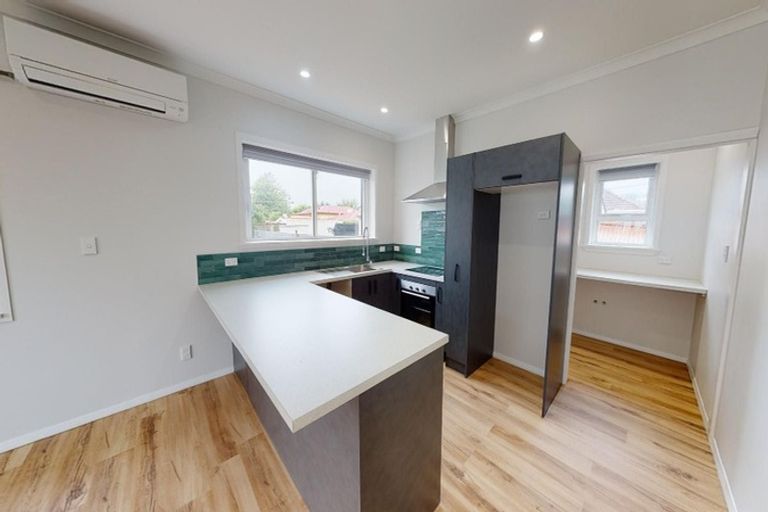 Photo of property in 11 Richmond Street, Whanganui East, Whanganui, 4500