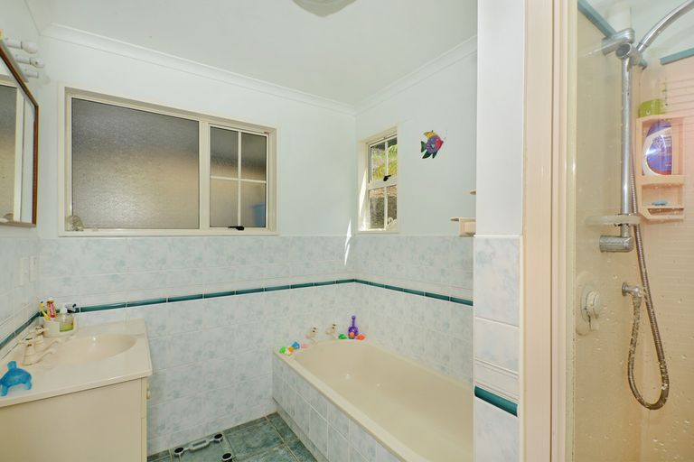 Photo of property in 43 Charles Walton Road, Maungatapere, Whangarei, 0179