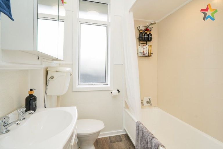 Photo of property in 56 Queen Street, Otautau, 9610