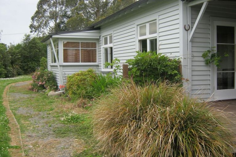 Photo of property in 12 Mckeown Road, Woodbury, Geraldine, 7991