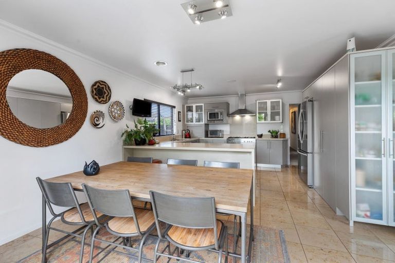 Photo of property in 642 Gloucester Road, Papamoa Beach, Papamoa, 3118