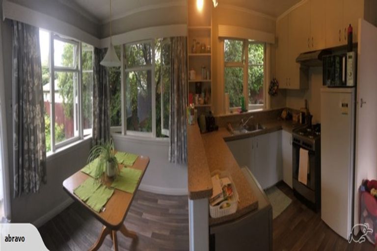 Photo of property in 35 Litchfield Street, Redwoodtown, Blenheim, 7201