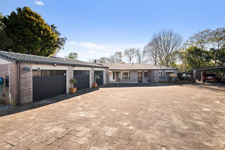 Photo of property in 20 Norrie Street, Te Puke, 3119