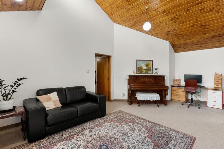 Photo of property in 377a Telephone Road, Puketaha, Hamilton, 3281
