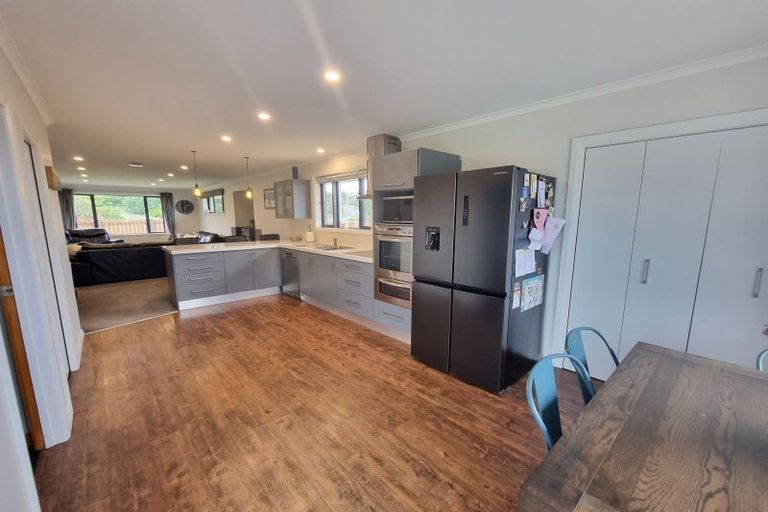 Photo of property in 432 Main South Road, Paroa, Greymouth, 7805