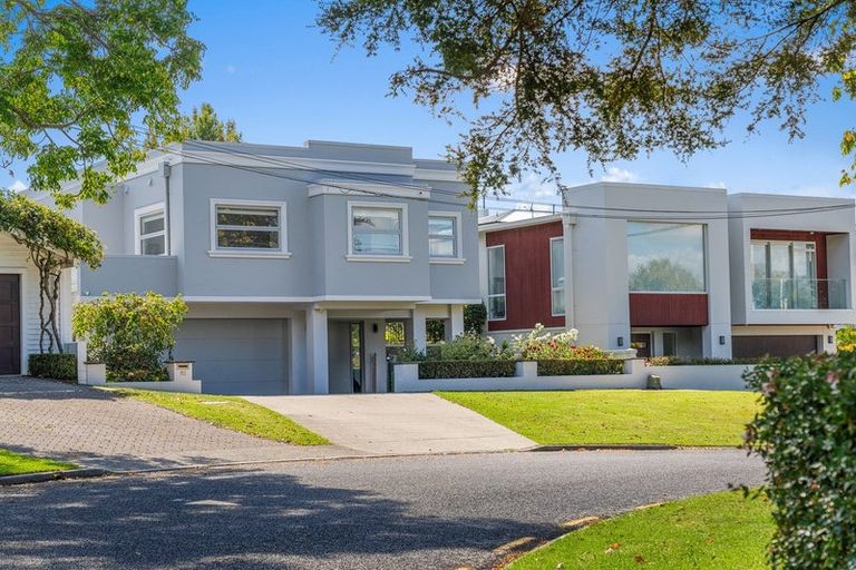 Photo of property in 93 Ninth Avenue, Tauranga, 3110