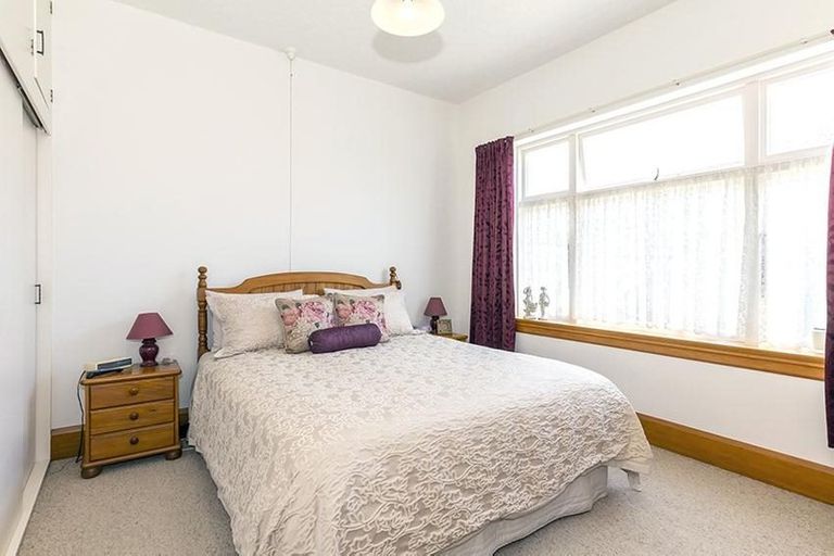 Photo of property in 272a Otipua Road, Highfield, Timaru, 7910