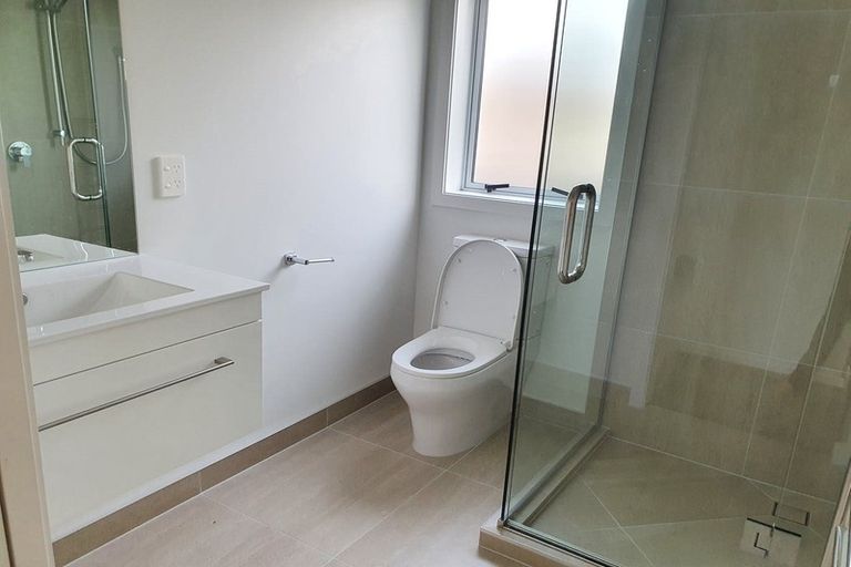 Photo of property in 4 Jeanette Street, Glenview, Hamilton, 3206