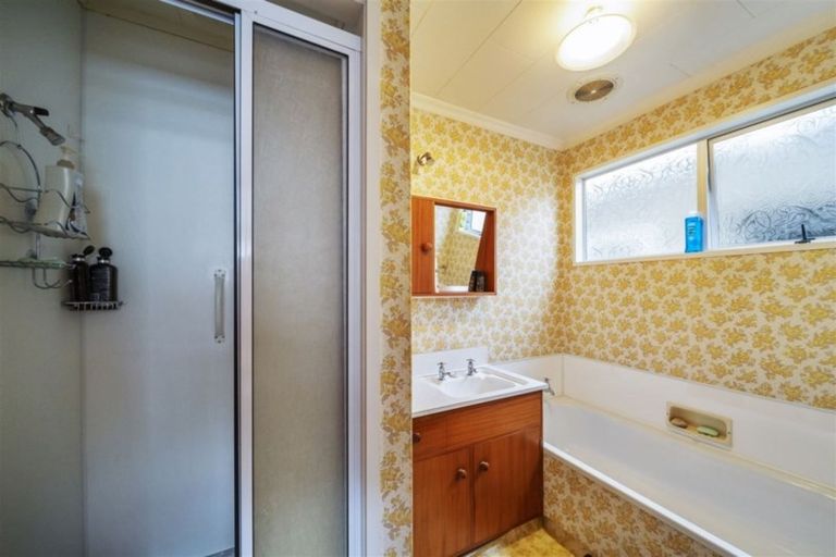 Photo of property in 37 Collins Street, Hawera, 4610