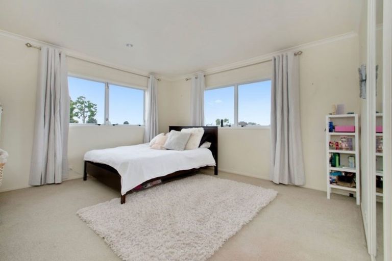 Photo of property in 55 Beach Road, Pahurehure, Papakura, 2113