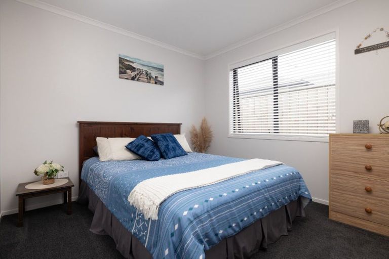 Photo of property in 4 Foley Grove, Pyes Pa, Tauranga, 3110