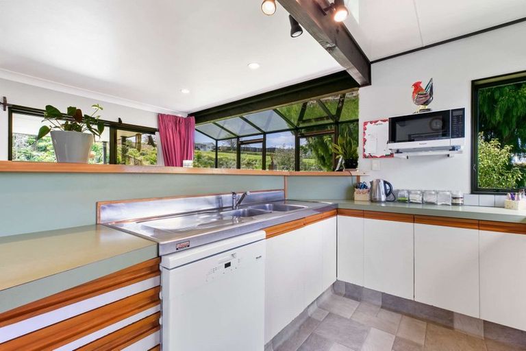 Photo of property in 178b Ngatai Road, Otumoetai, Tauranga, 3110