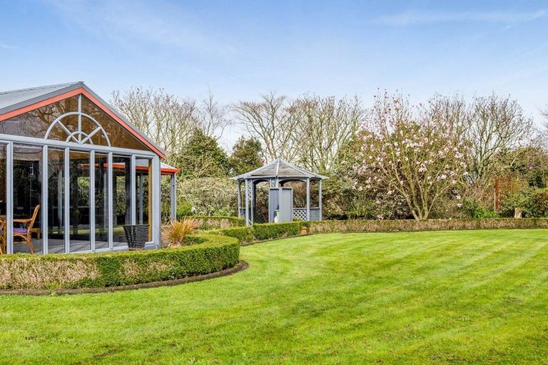 Photo of property in 48b Rata Street, Hawera, 4610