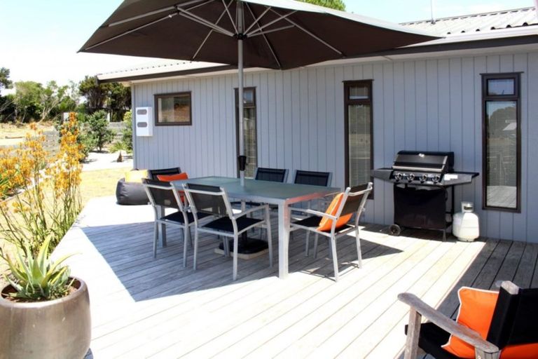 Photo of property in 19 Quail Way, Mangawhai Heads, Mangawhai, 0505