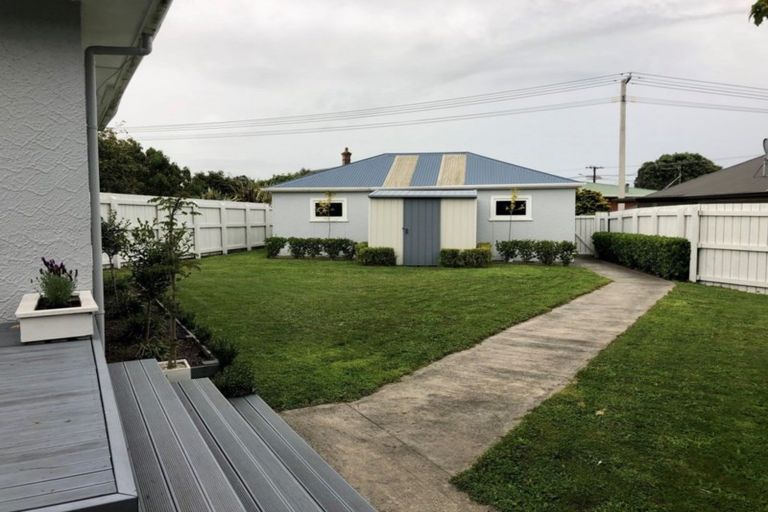 Photo of property in 293a Frankley Road, Ferndale, New Plymouth, 4310