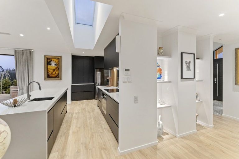 Photo of property in 50 Berryfield Drive, Richmond, 7020