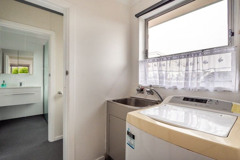 Photo of property in 181b Oxford Street, South Dunedin, Dunedin, 9012