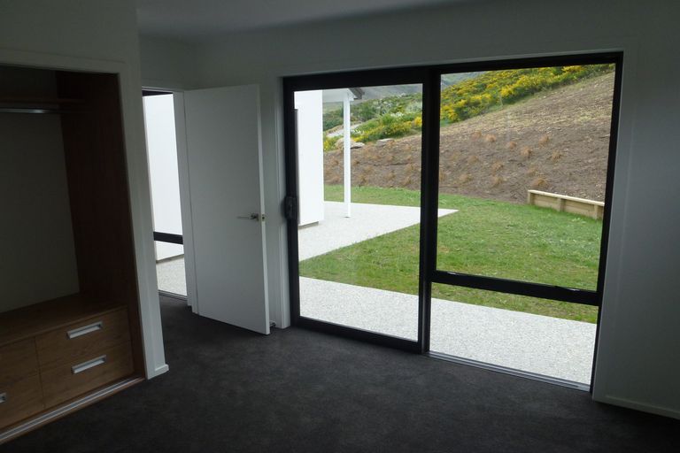 Photo of property in 26 Naylor Street, Waimate, 7924