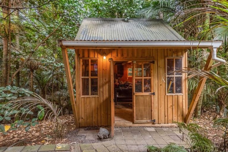 Photo of property in 10a Moore Street, Leamington, Cambridge, 3432