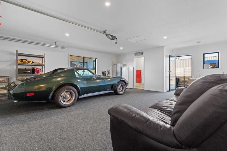 Photo of property in 150 Harbour Drive, Matarangi, Whitianga, 3592