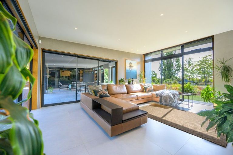 Photo of property in 196 Westdale Road, Redwood Valley, Richmond, 7081