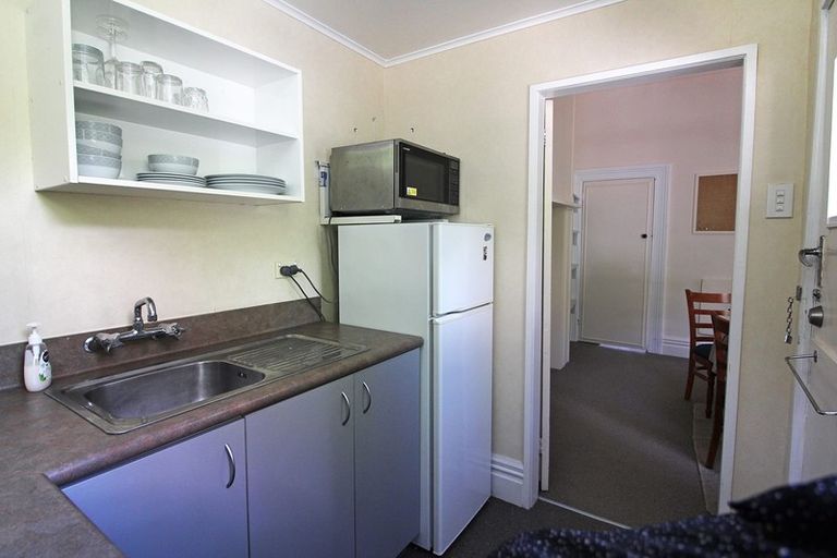 Photo of property in 412 Stuart Street, Kaikorai, Dunedin, 9010