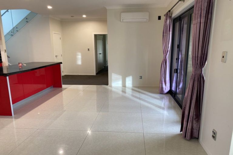 Photo of property in 1 Petersburg Drive, Flagstaff, Hamilton, 3210