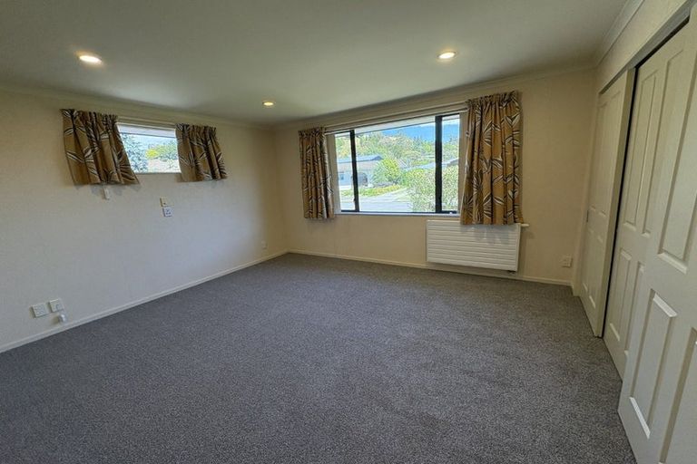 Photo of property in 1 Moorhouse Street, Taradale, Napier, 4112
