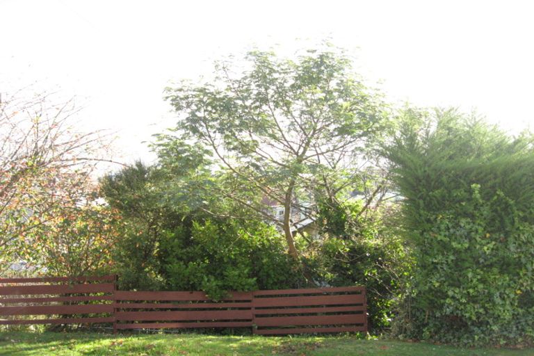 Photo of property in 24 Springhill Road, Mornington, Dunedin, 9011