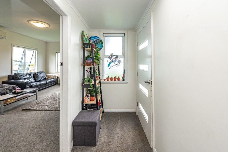 Photo of property in 200 Puriri Street, Castlecliff, Whanganui, 4501