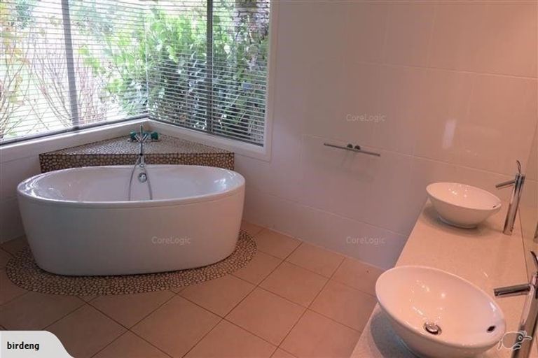 Photo of property in 38 William Potter Lane, Karaka, Papakura, 2580