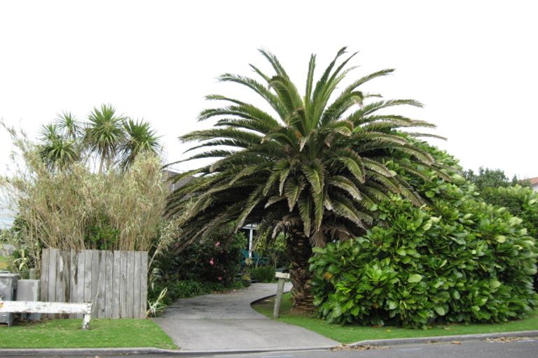 Photo of property in 10 Wanaka Terrace, Bell Block, New Plymouth, 4312