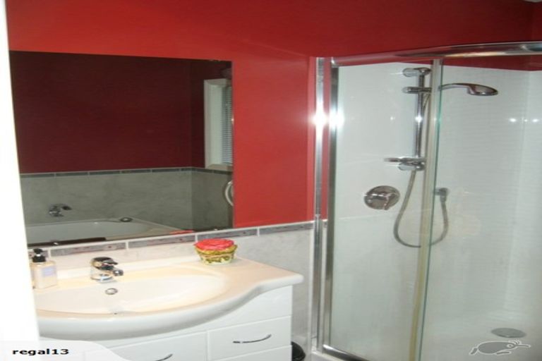 Photo of property in 33a Maraetai School Road, Maraetai, Auckland, 2018